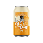 Bright as Day IPA