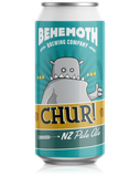 Porch Pounder & Friends Mega Pack