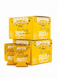 Brain Smiles Mates Share Pack