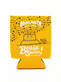Brain Smiles Mates Share Pack