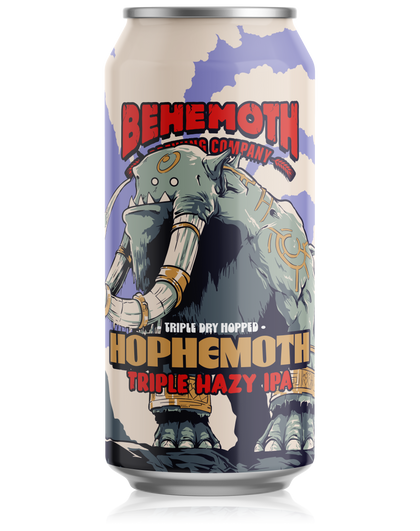 Hophemoth