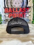 Ballast Point Victory At Sea Trucker Hat