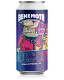 Porch Pounder & Friends Mega Pack