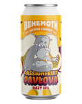 Passionfruit Pavlova Hazy IPA - 12 x 440ml - 5.60% ABV