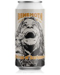 Prince of Darkness Black IPA - 440ml 6.66% ABV