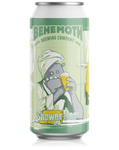Shower Beer - IPA 5% ABV